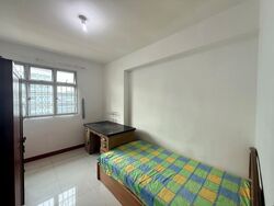 Keat Hong Close (Choa Chu Kang),  #623218221